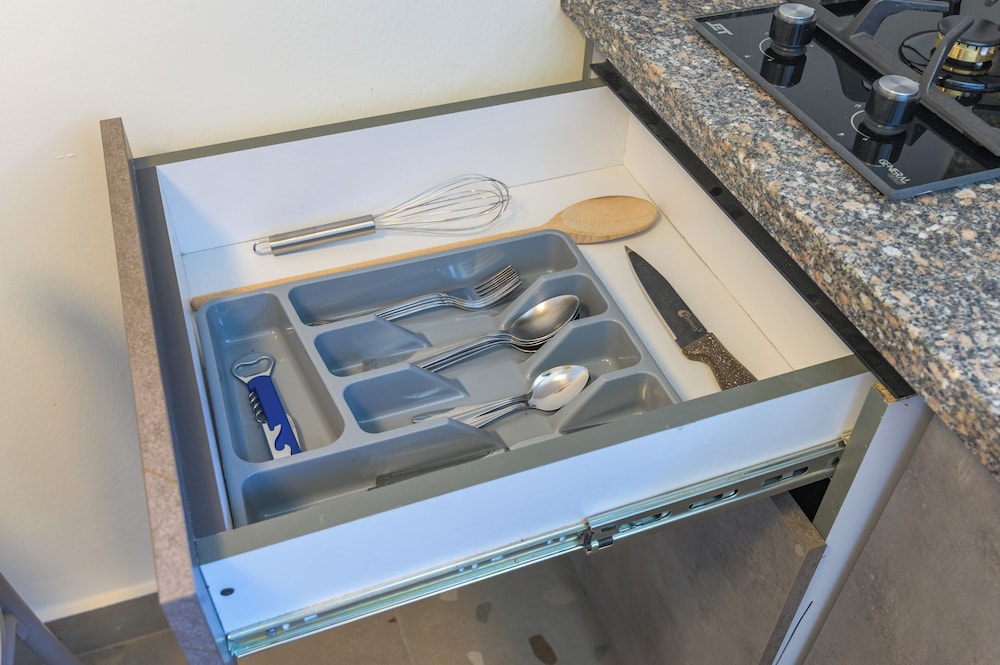 Calliope 2-BR Apartment in Gemmayze