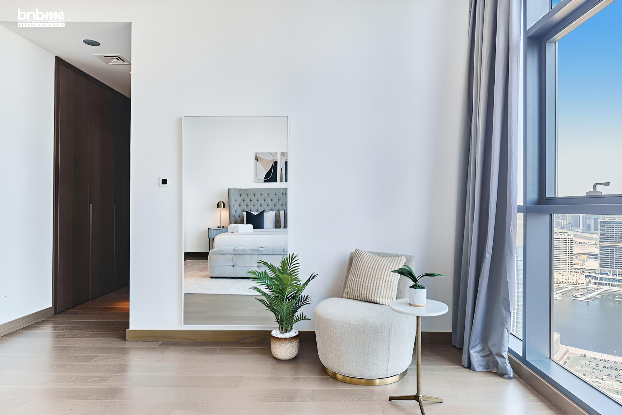 4M 118 31 by bnbme homes