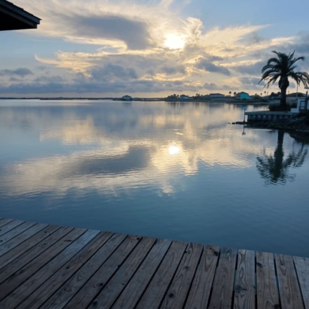 other