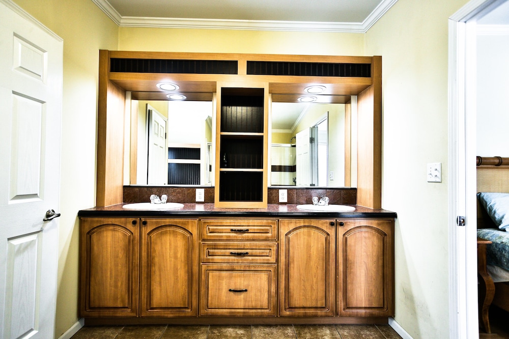 Siesta Key Beach Home