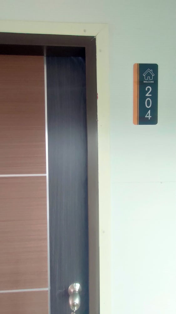 RabeangPhan Homestay Libong