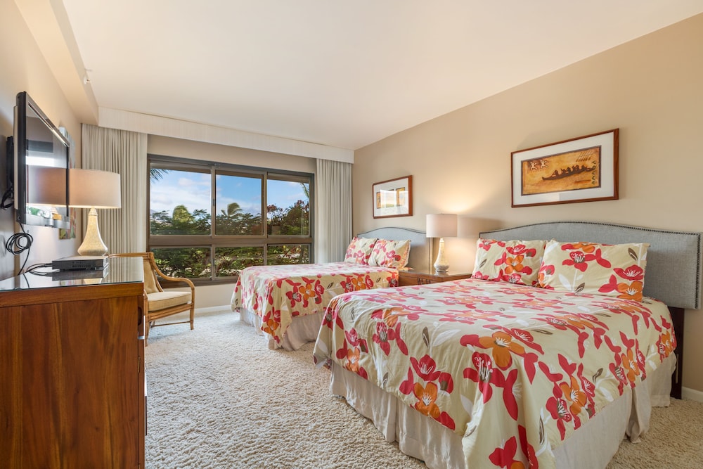 Kaanapali Alii - Image 4