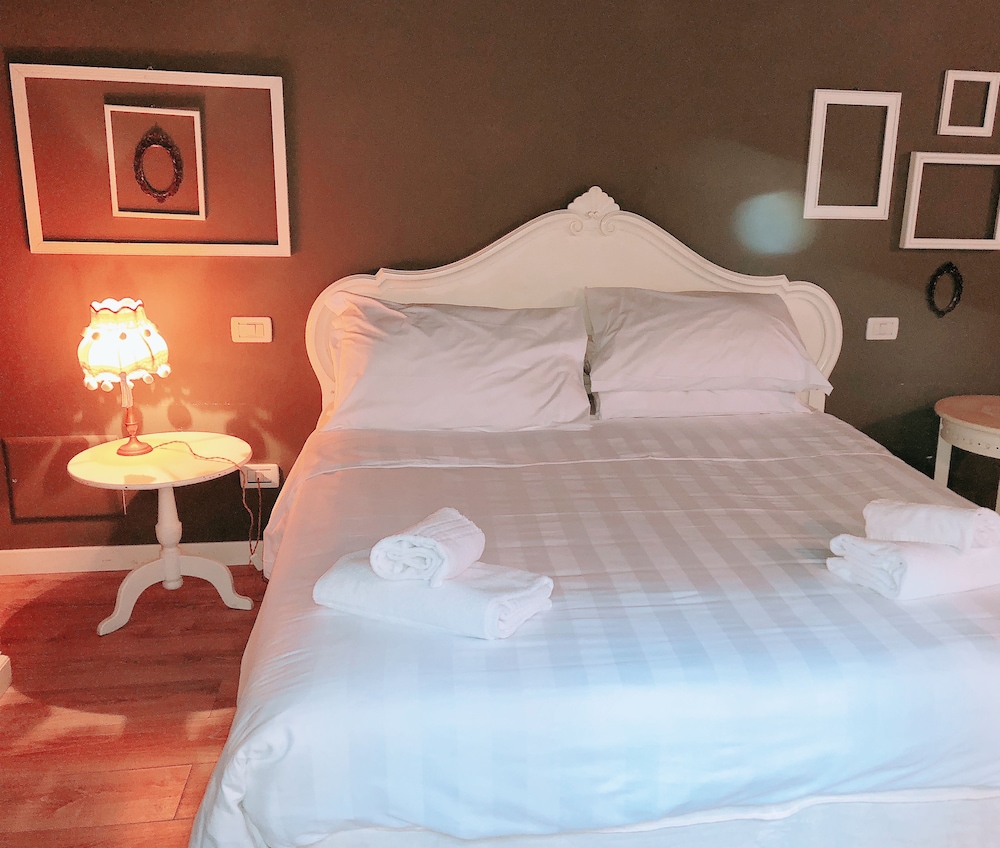 Casa Fornaretto photo 2