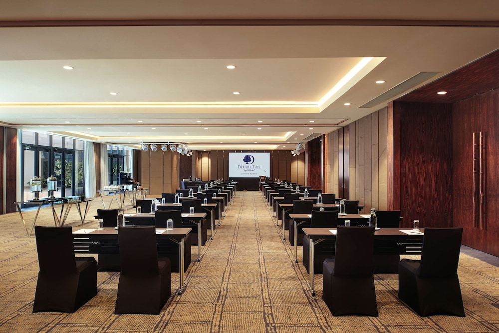 DoubleTree by Hilton Johor Bahru 66