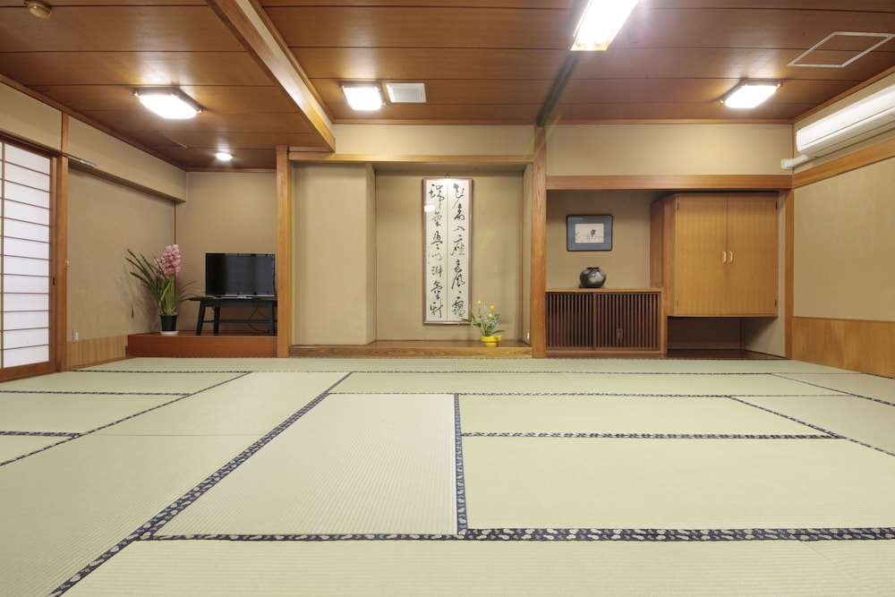 Koito Ryokan