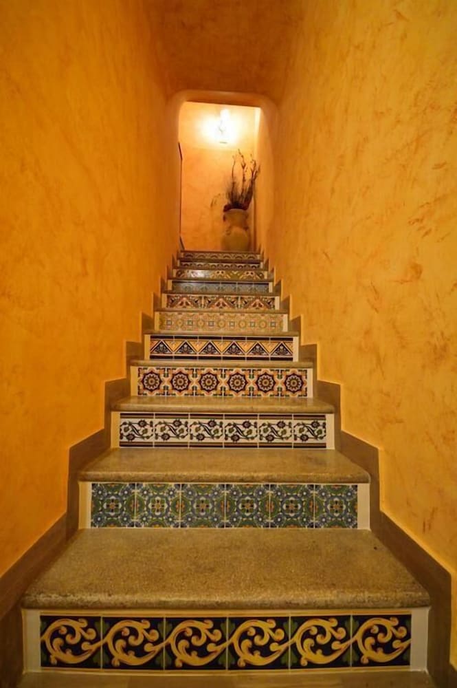 B&B Del Centro
