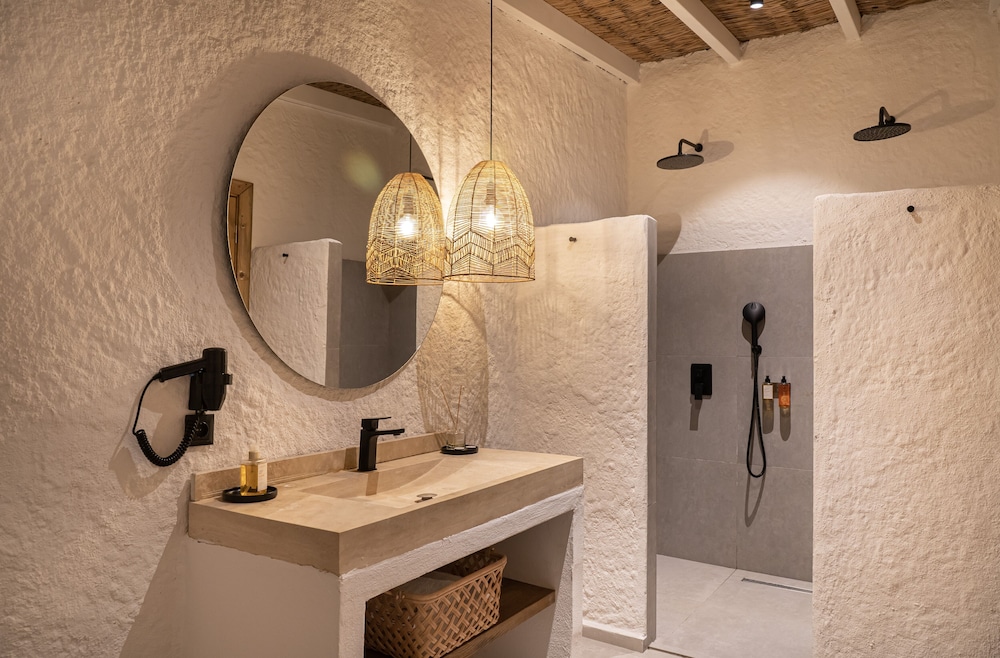 Art Alacati - Image 61