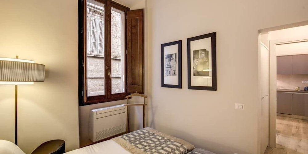 Suite Giulia 3