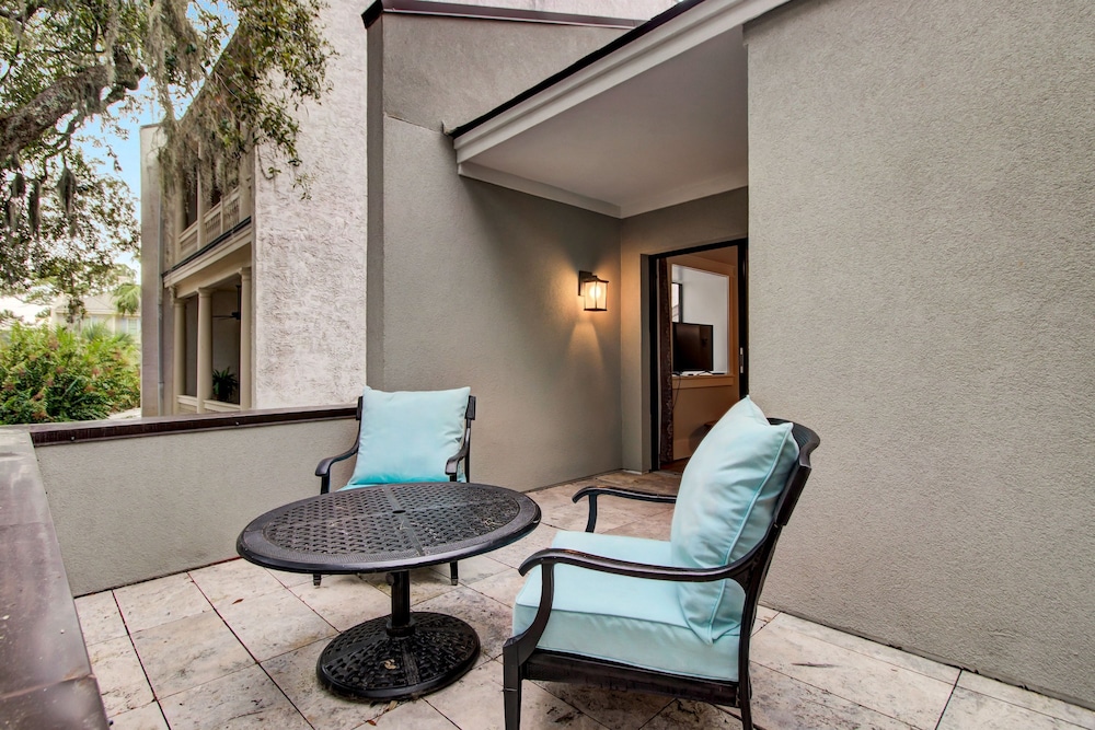 Mizzenmast by Avantstay Harbourtown Escape Group Retreat w Patio