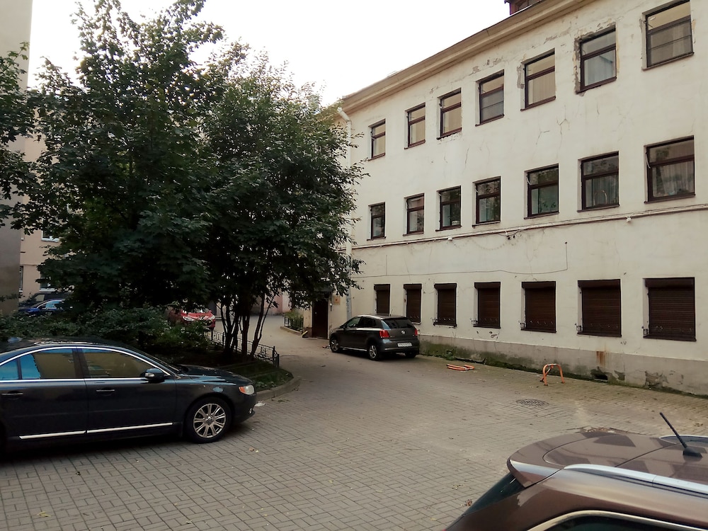 Photo 35