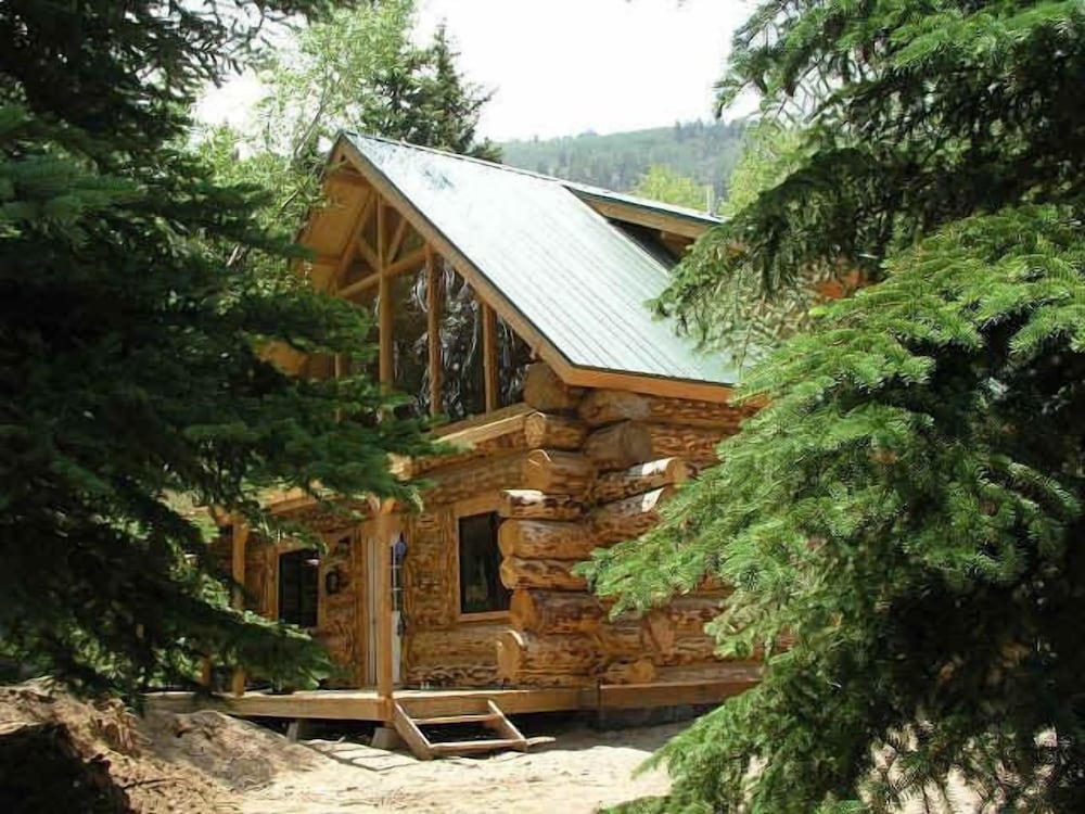 Texan Resort