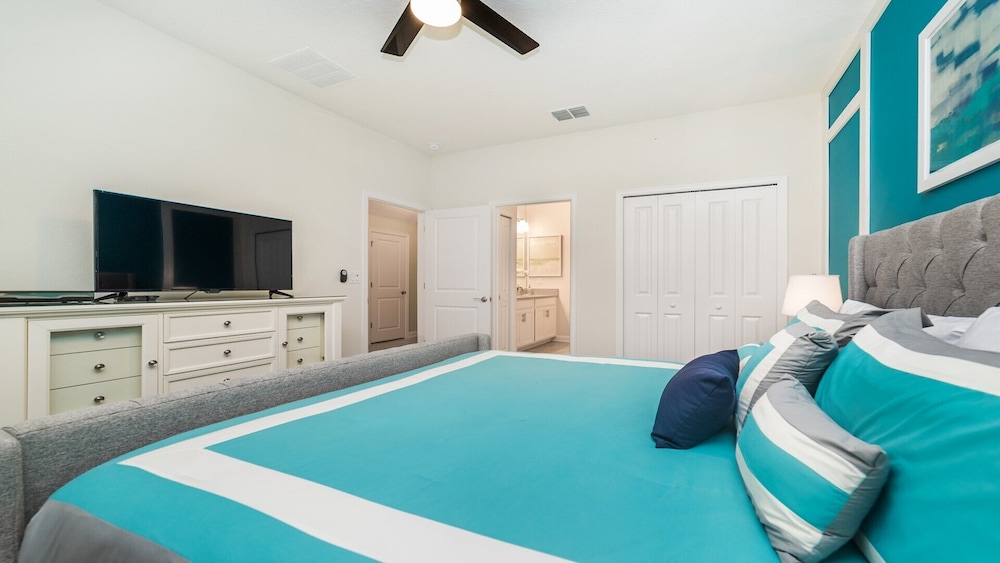 The Retreat at Champions Gate by Nova - Image 3