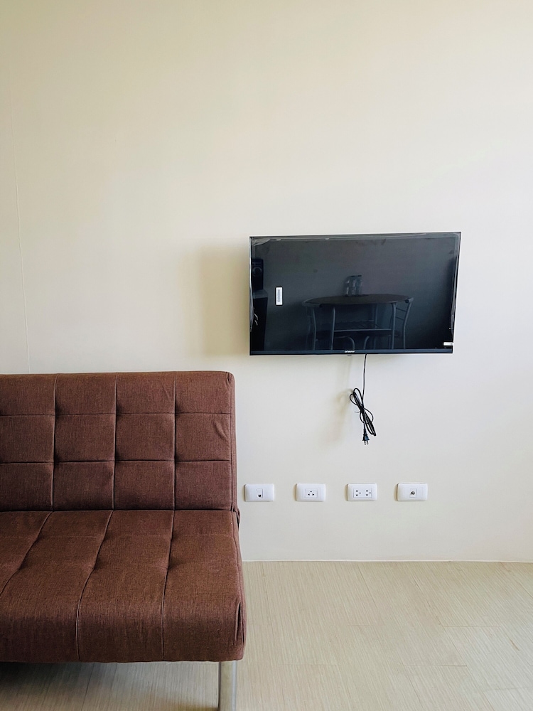 Avida Towers Atria
