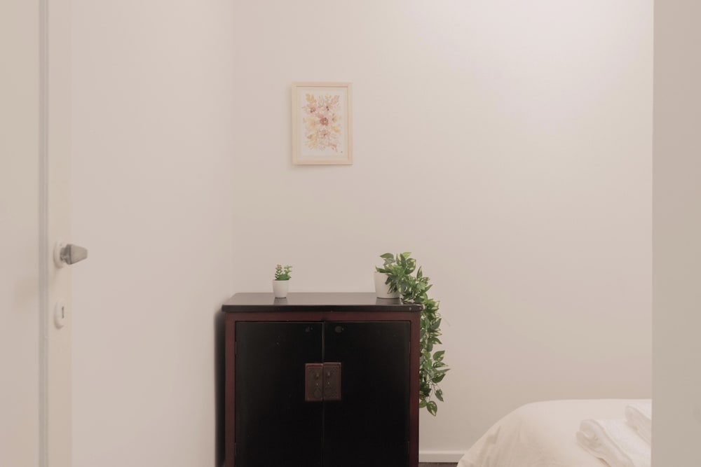 FLIPHAUS Rodriguez Peña 1700