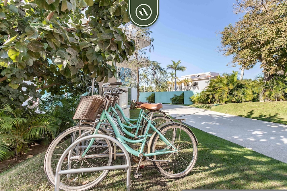 Maritima Golf Villa 7