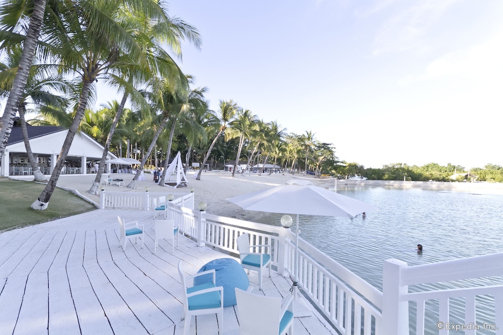 Pacific Cebu Resort, photo 61