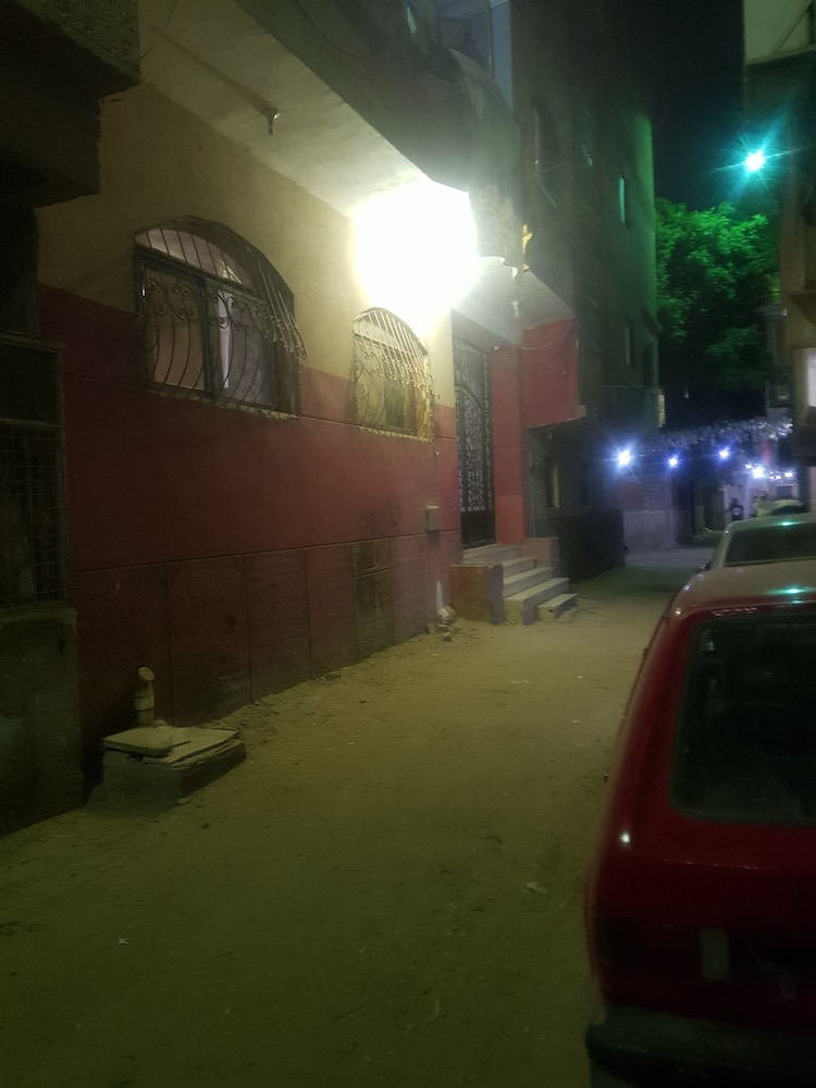 Photo 49