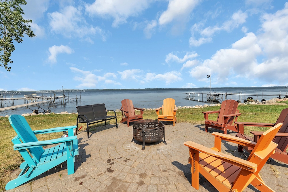 Rizzy's on the Lake - Property Image 71