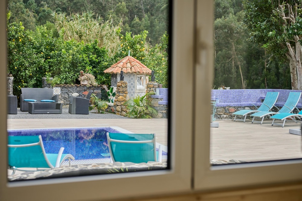 Casas Maravilha - Piscina by Homie