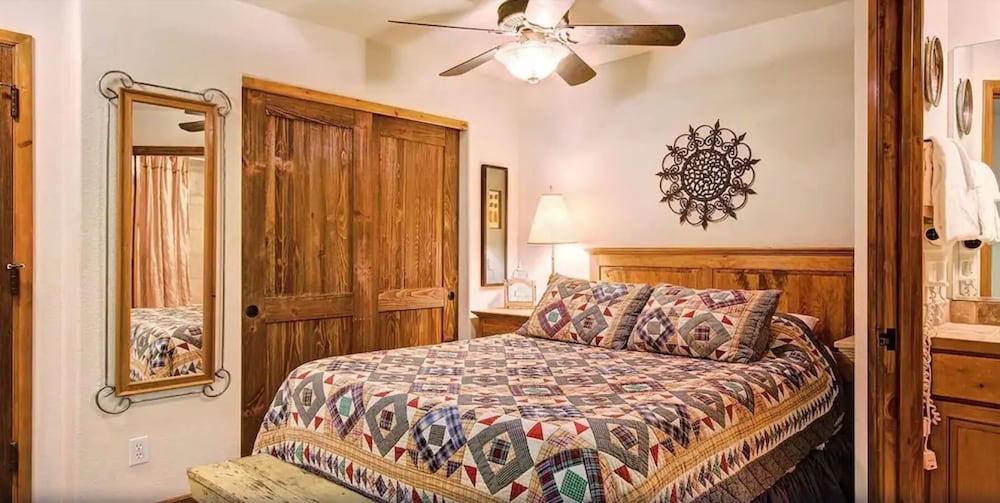 Breckenridge Ski Resort CO Vacation Condos