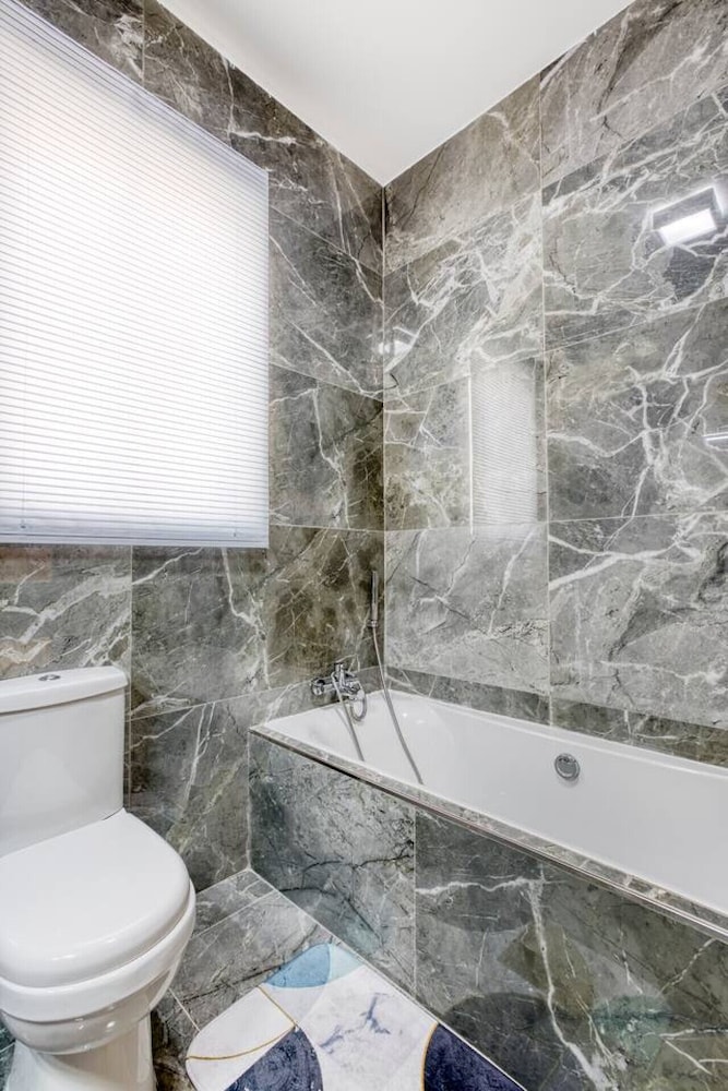 Xag ra Escape Penthouse With Views Pool Access