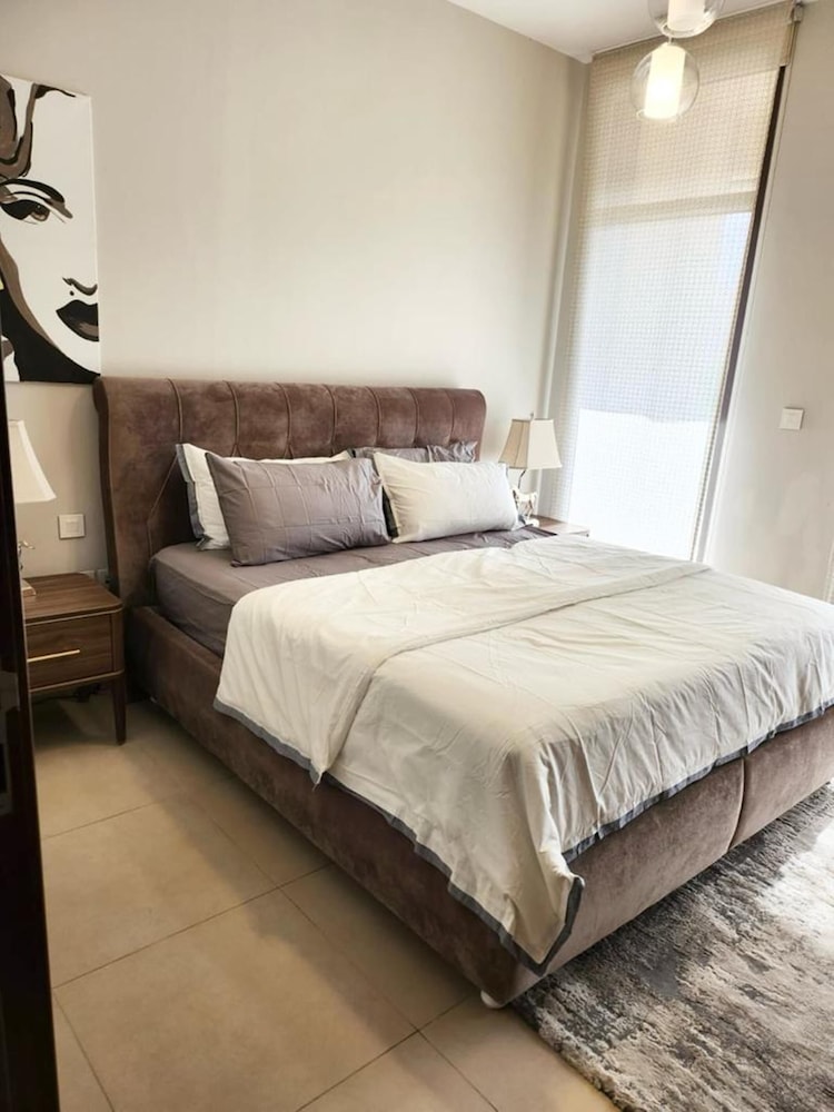 GLOBALSTAY. New Apartments in Muscat Bay view 2