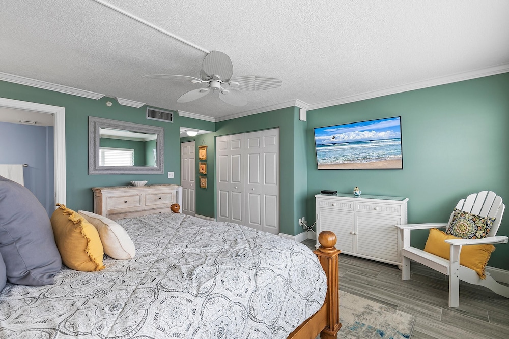 Southwind 905