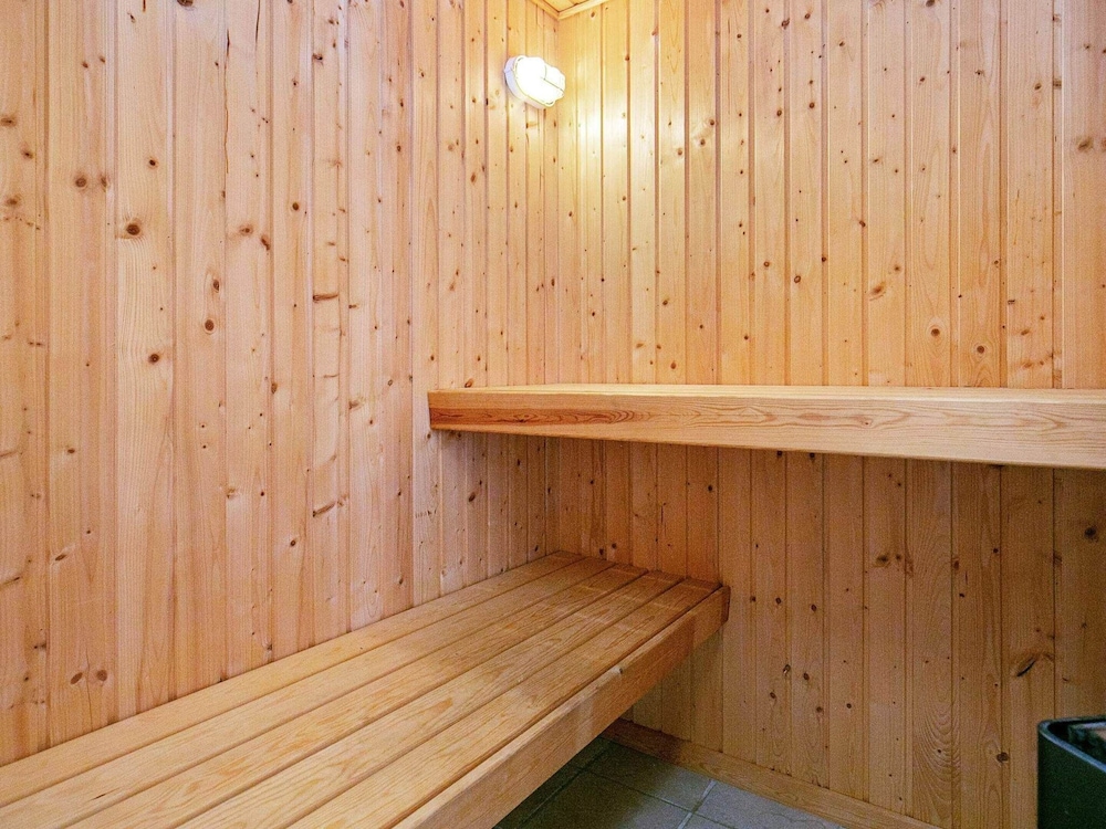 8 Person Holiday Home in Otterup-by Traum view 2