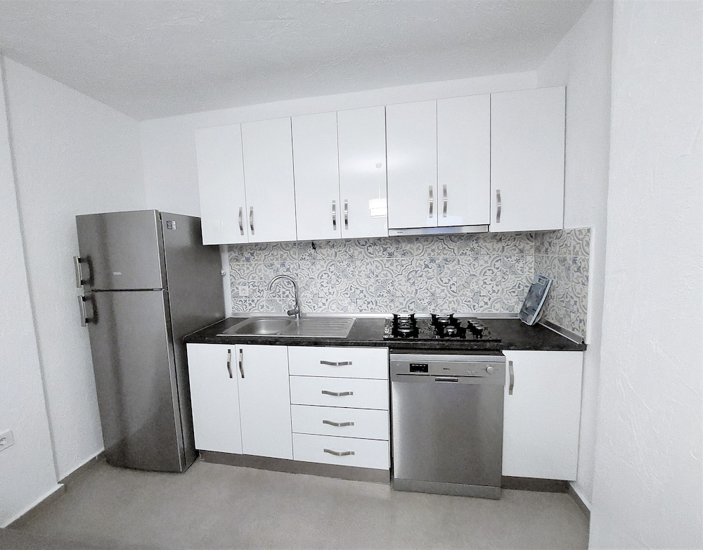 Ibak Sunny Evleri - Image 131