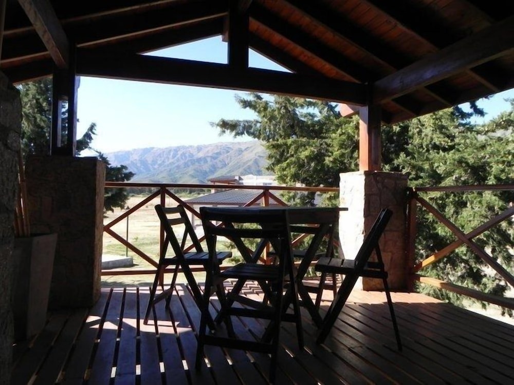 Winds Hill Resort & Spa