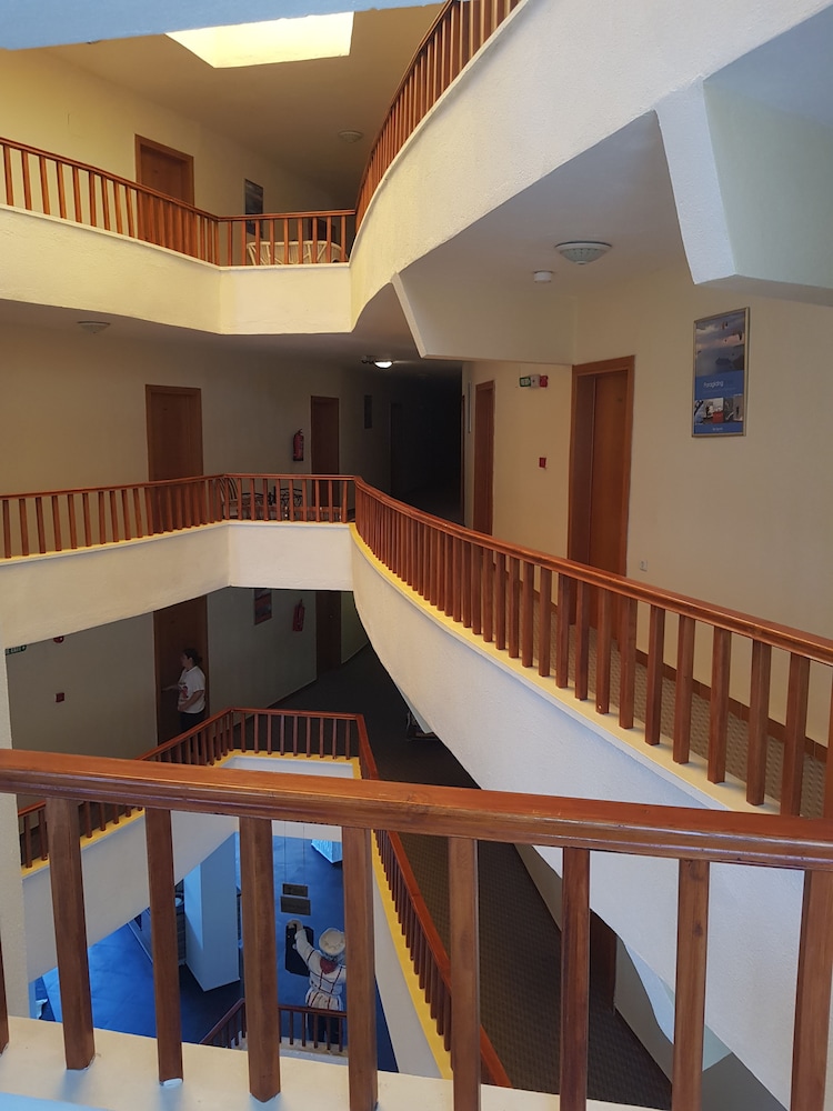 Malhun Otel - Image 5
