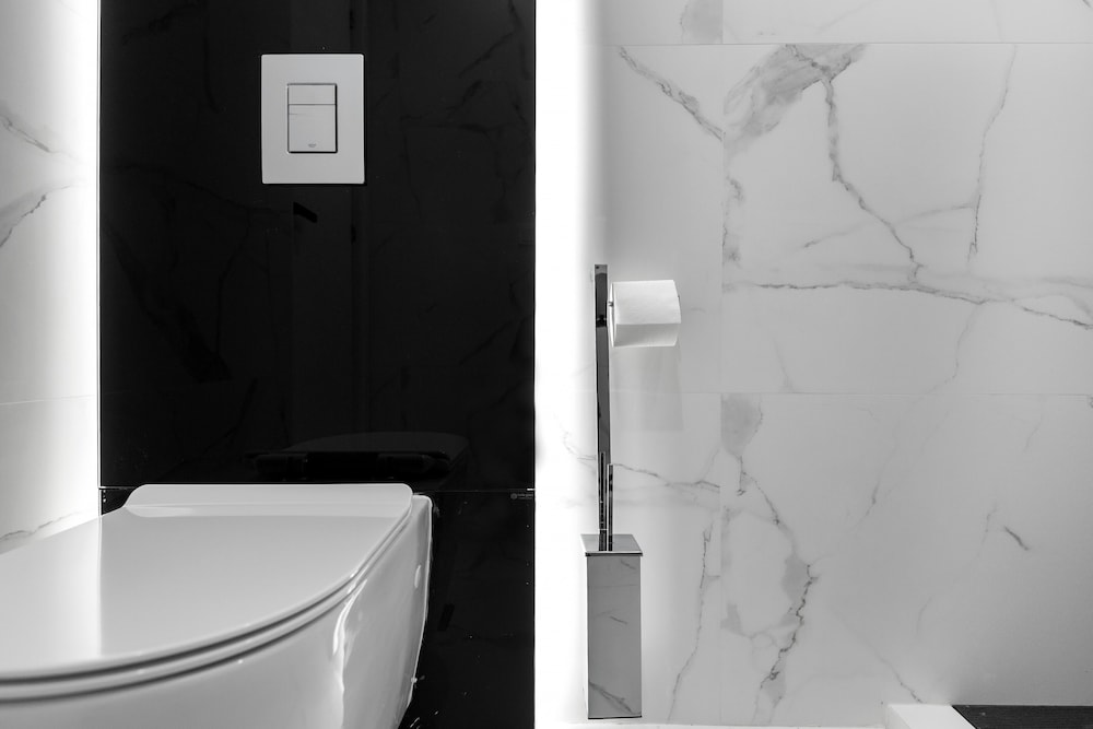 Elysan Urban Stays