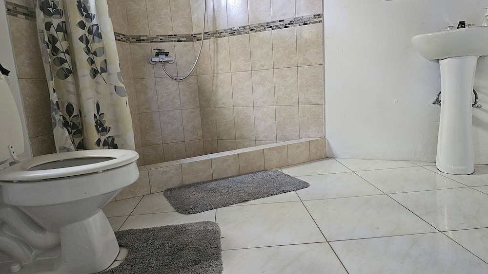 Chez Mango Villas - Photo 47
