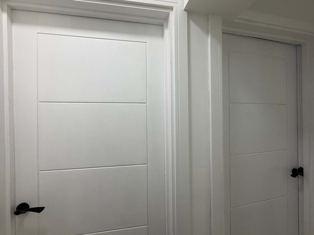 City Center Cardiff Apartment - 2 Bedrooms