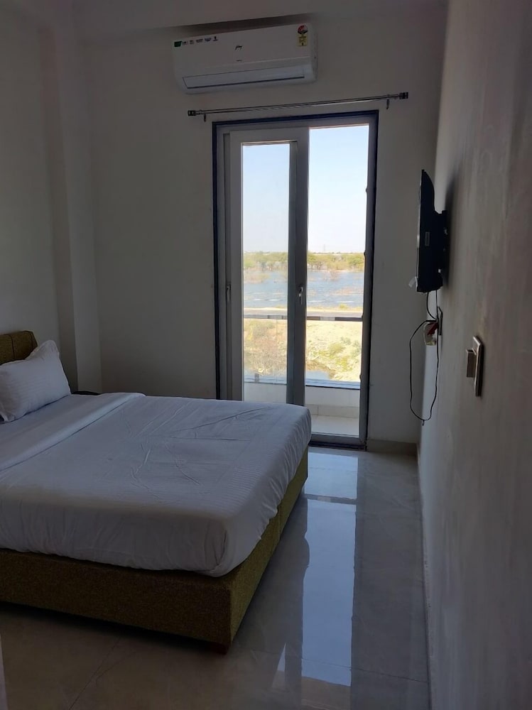Hotel Harihar Haveli