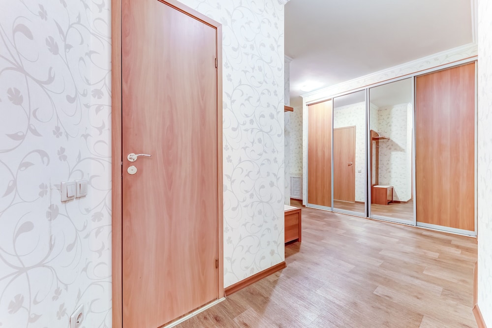Apartment Vesta on Fontanka view 4