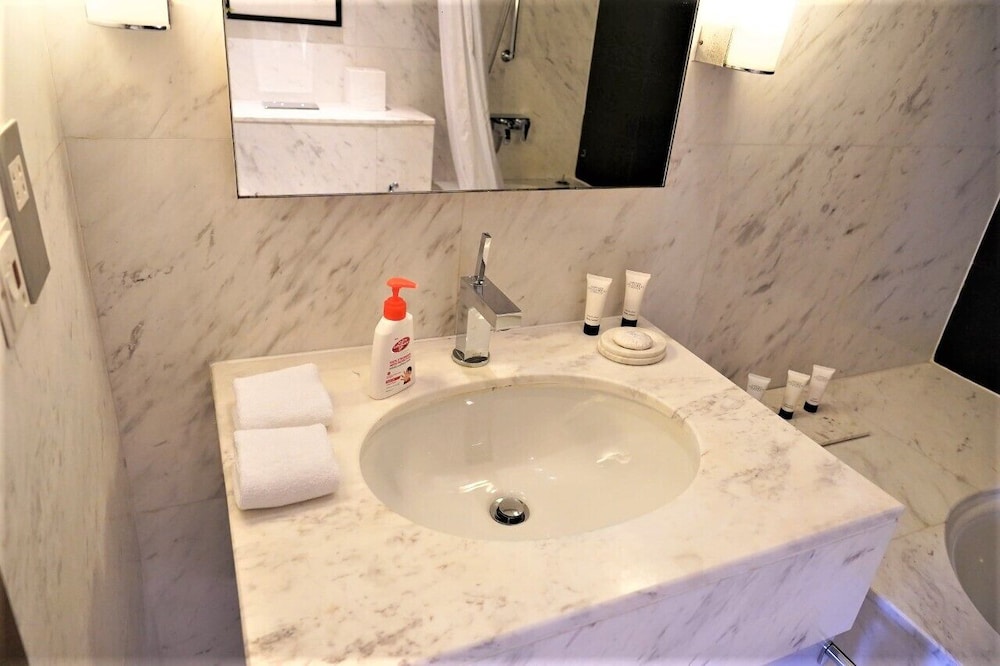 SuperHost - Downtown Premium Studio With Burj Khalifa View I Address Dubai Mall