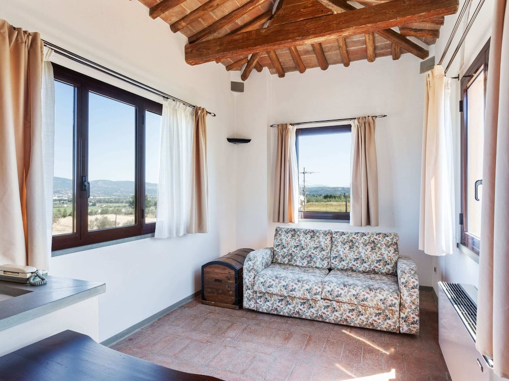 Empoli Villa With Private Pool photo 5