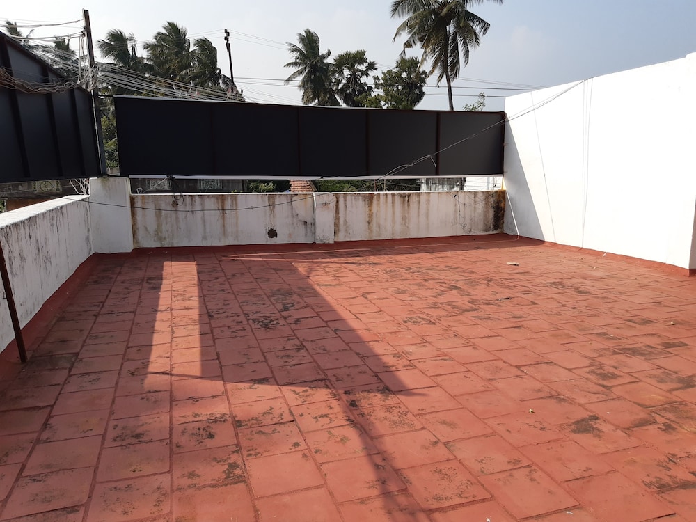 Casa De Coco view 3