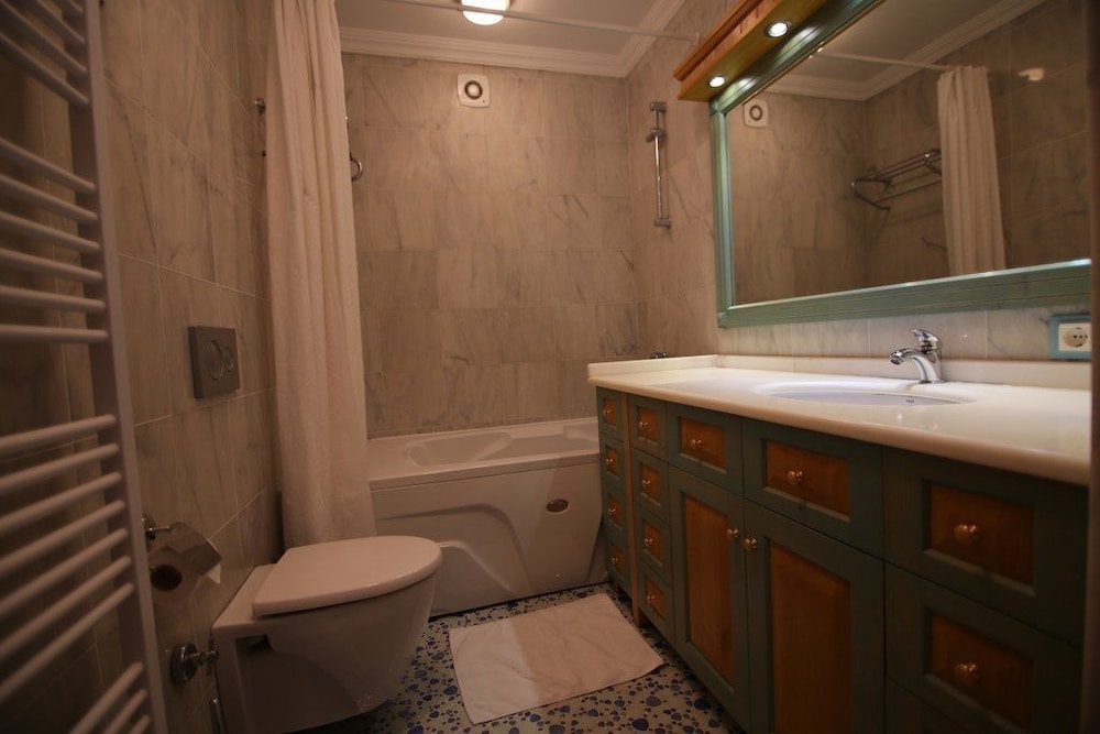 Photo 40
