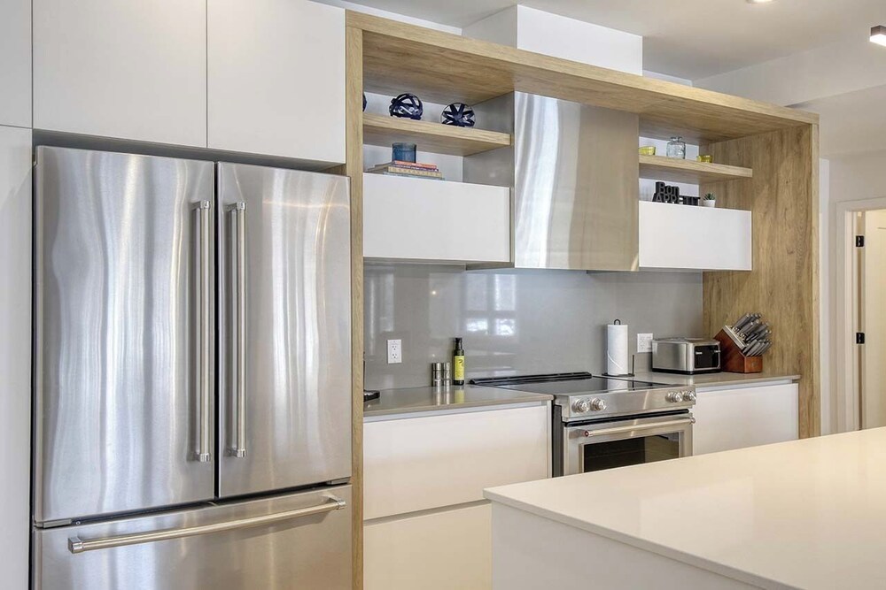 101 Verbier Building 14