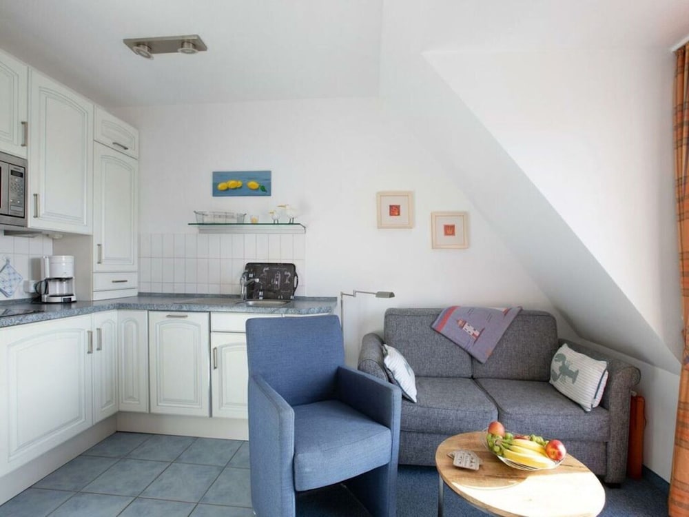 Schatz Comfortable Holiday Residence