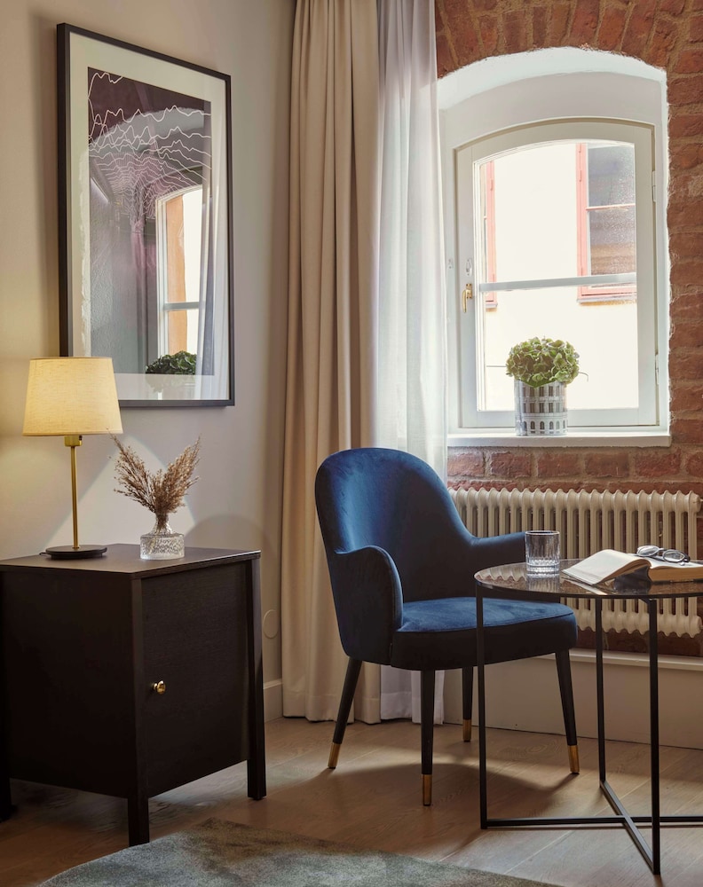 Stockholm Vacations - Hotel Reisen in The Unbound Collection by Hyatt - Property Image 22