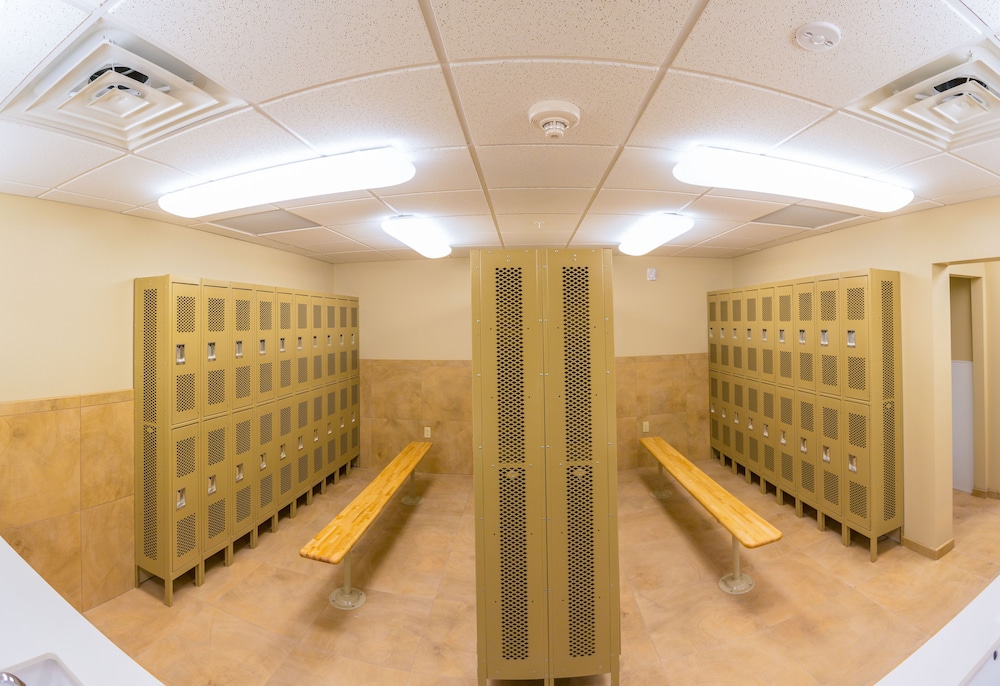 Candlewood Suites Sidney by IHG