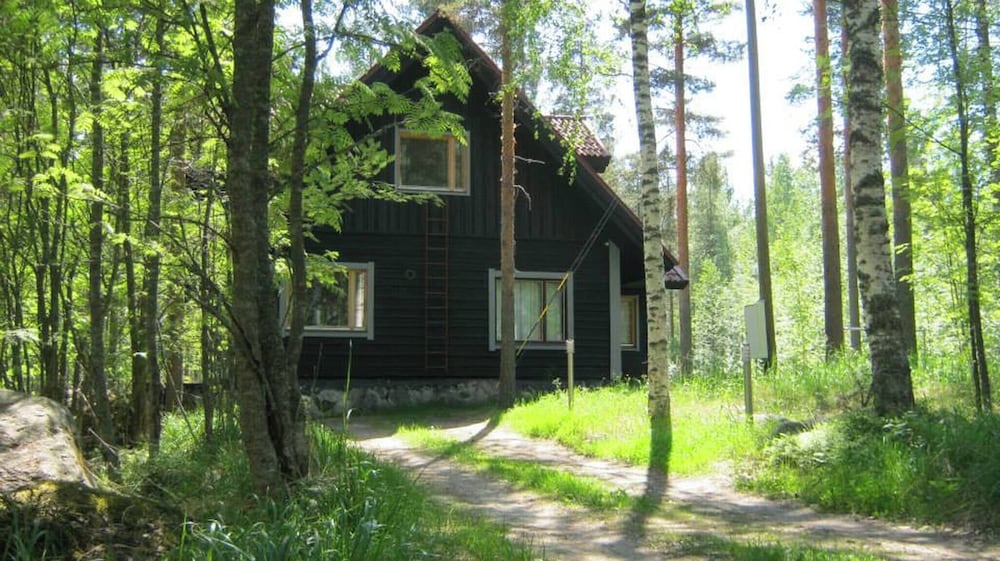 1785c,hirvensalmi,puulavesi