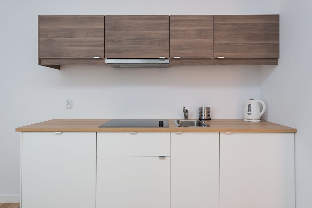 Apartinfo Aura Apartments