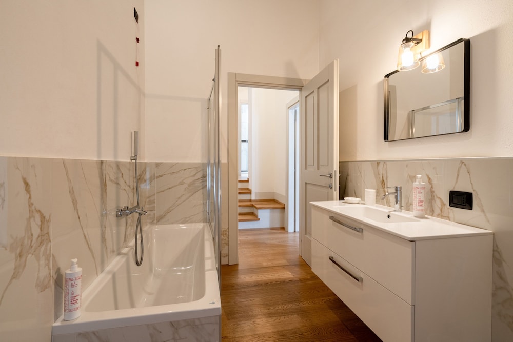 Palazzo Odescalchi by Wonderful Italy - Apt 8