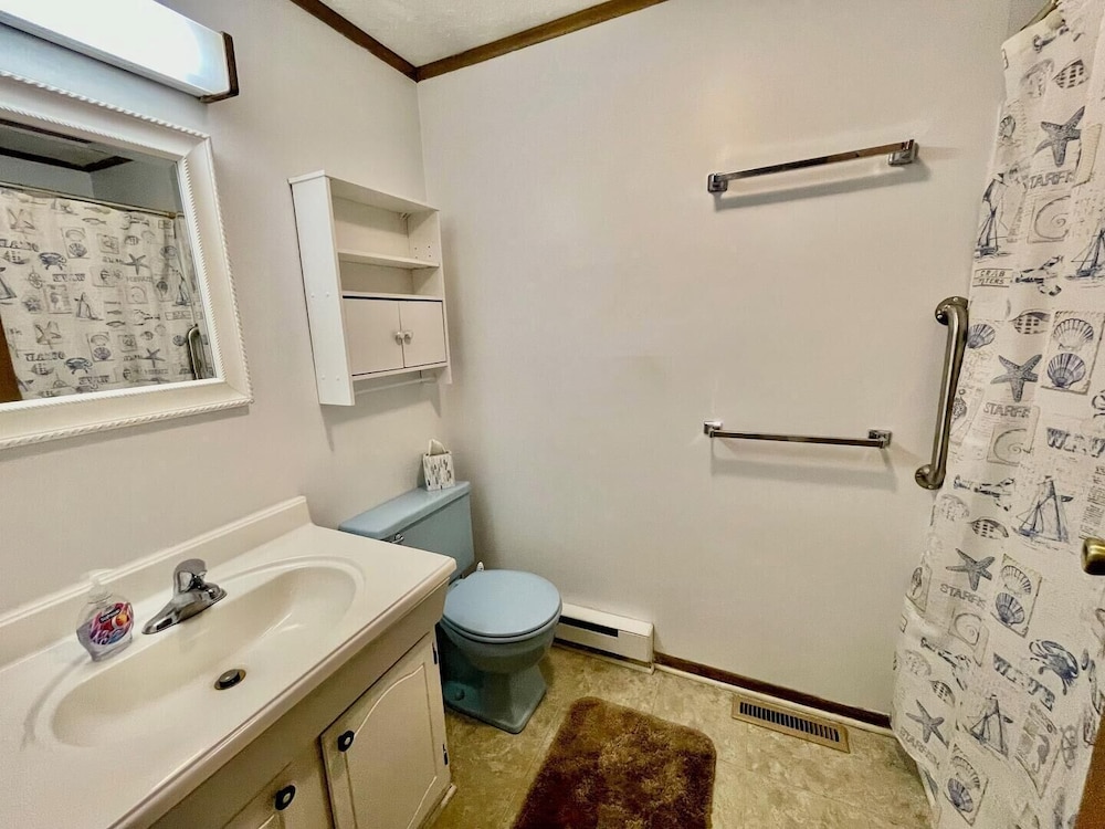 Scarborough Avenue 507
