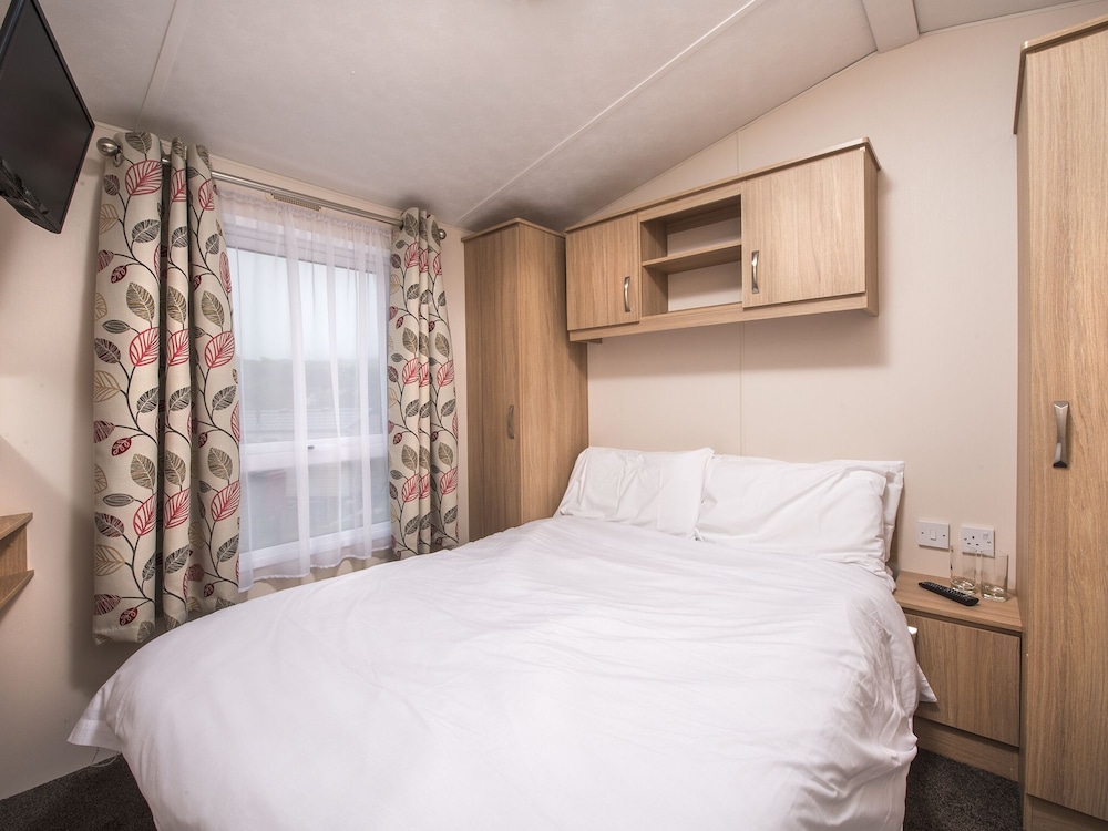 Sandaway Beach Holiday Park