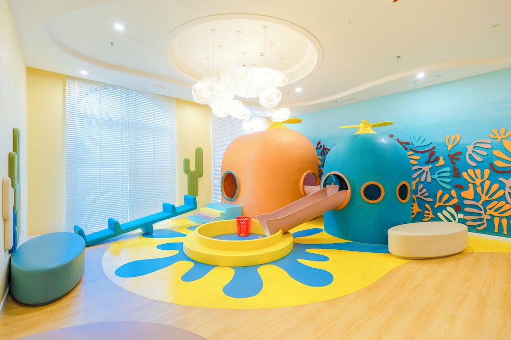 Mira Home Apartment Hillside Phu Quoc